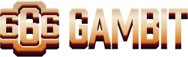 Casino Logo